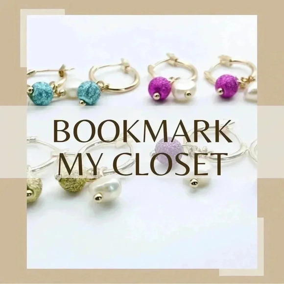 LIKE this post to know all our sales - Picture 2 of 2